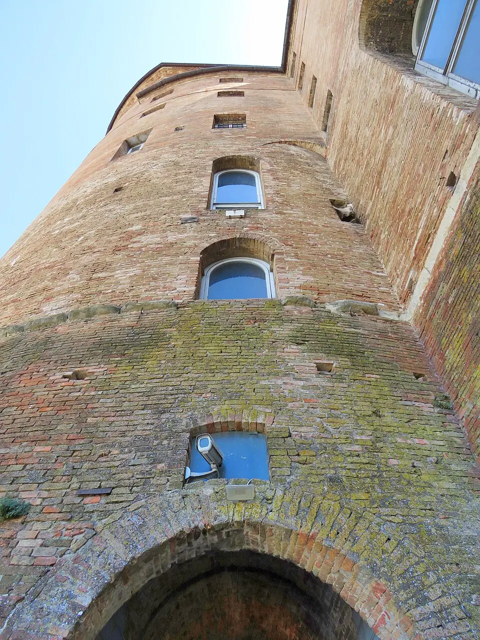 Mura