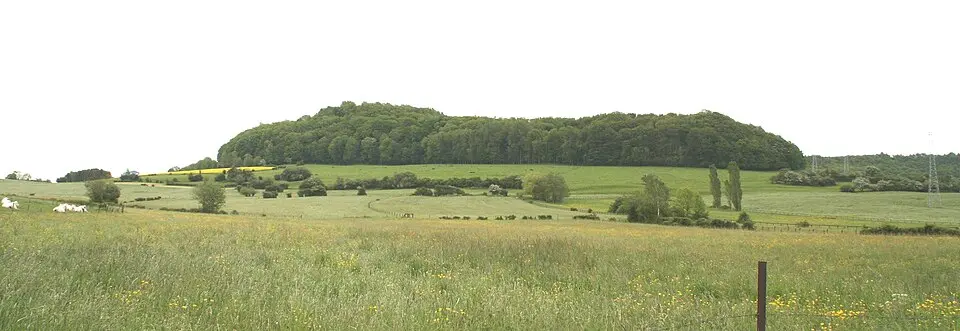 Randonnées