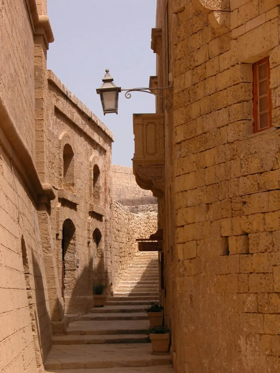 Mużew tan-Natura Għawdex