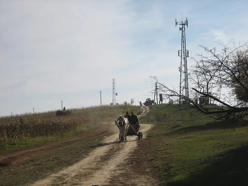 Wanderziele