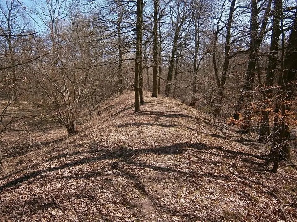 Bild: RonnyKrüger · CC0 Ravensburg