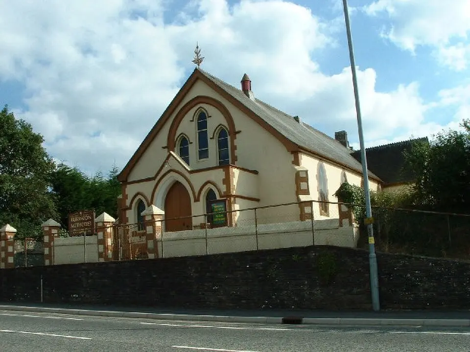Burraton