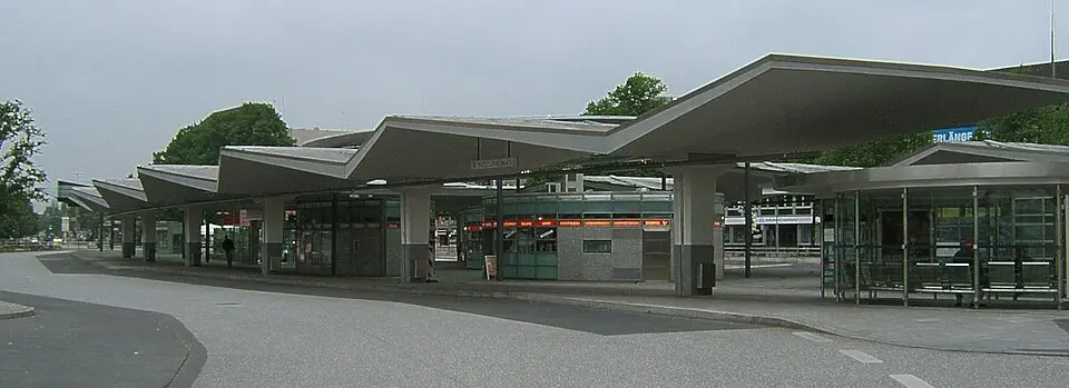 Bild: User Staro1 on de.wikipedia · CC BY-SA 3.0 Wandsbek