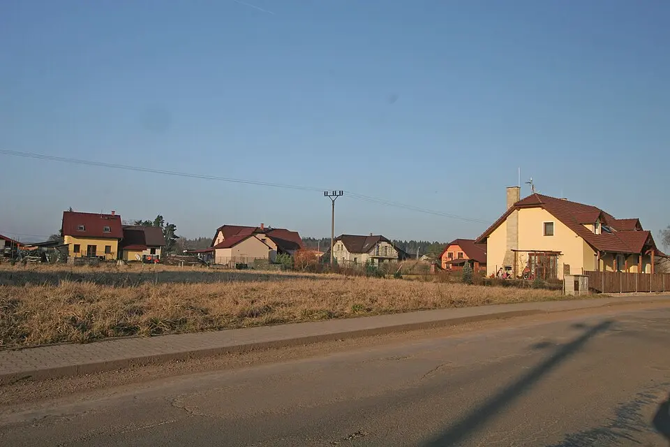 Bild: Petr1888 · CC BY-SA 3.0 Butoves