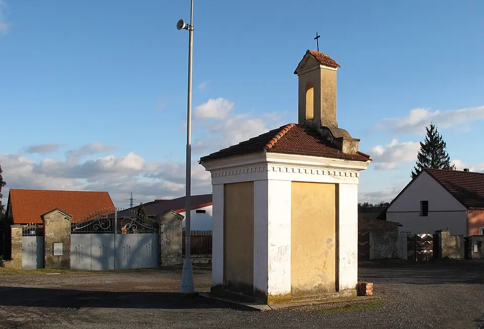 Bissen