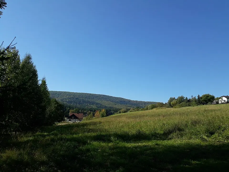 Gorlice (Landgemeinde)