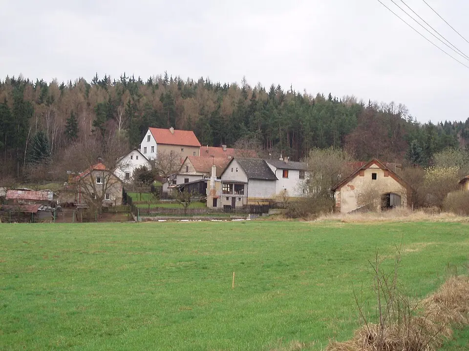 Bytíz
