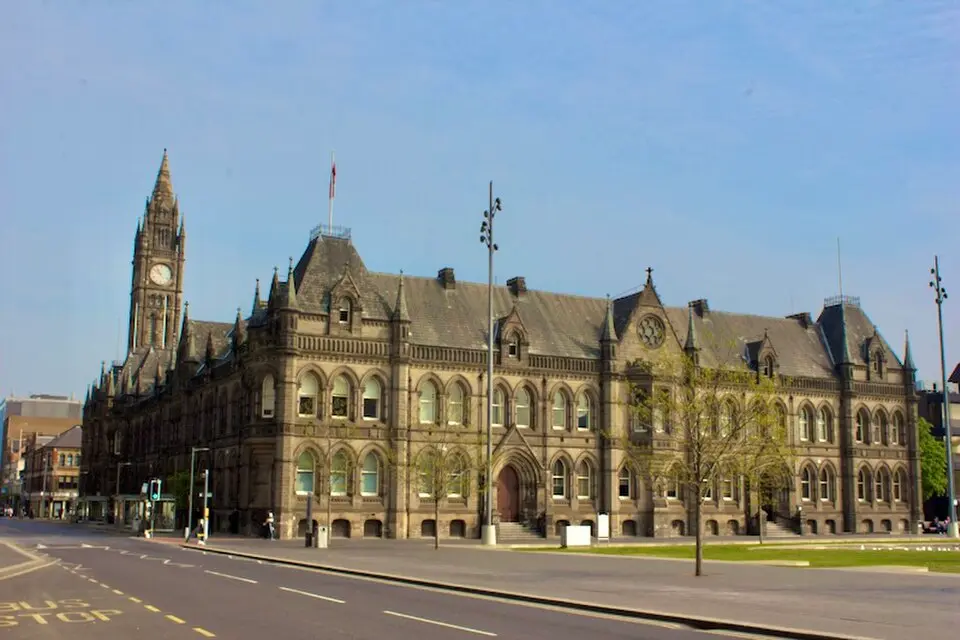 Middlesbrough