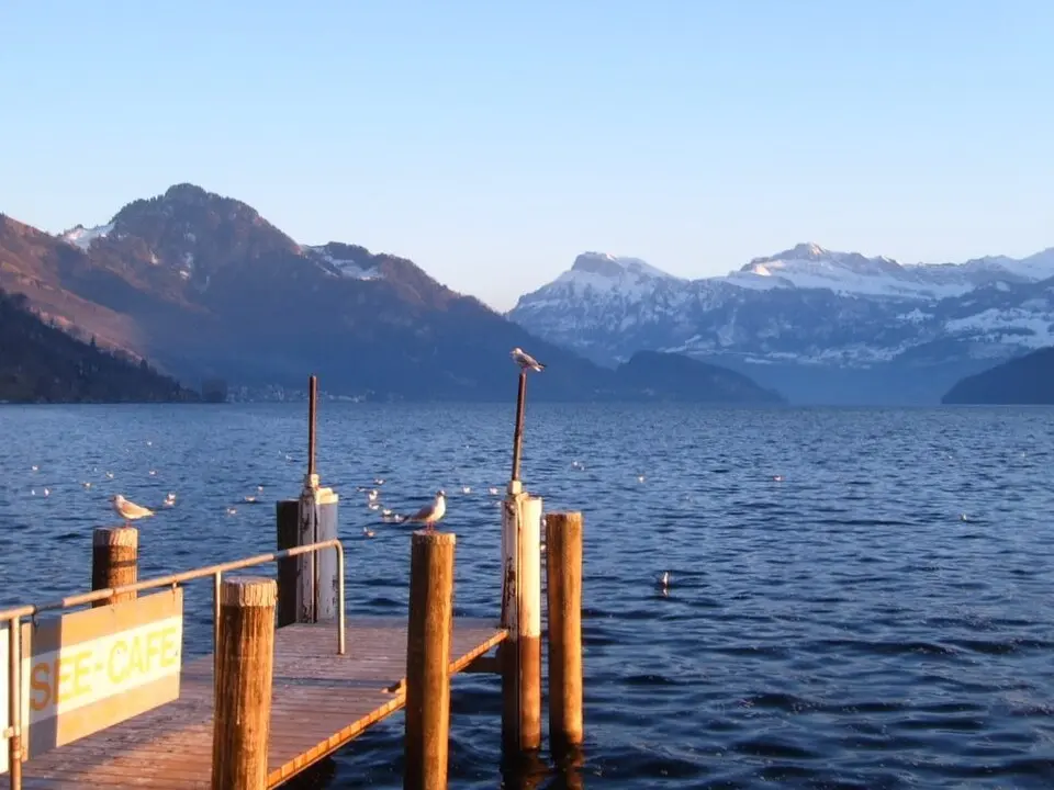 Kanton Luzern