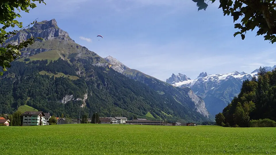 Kanton Obwalden