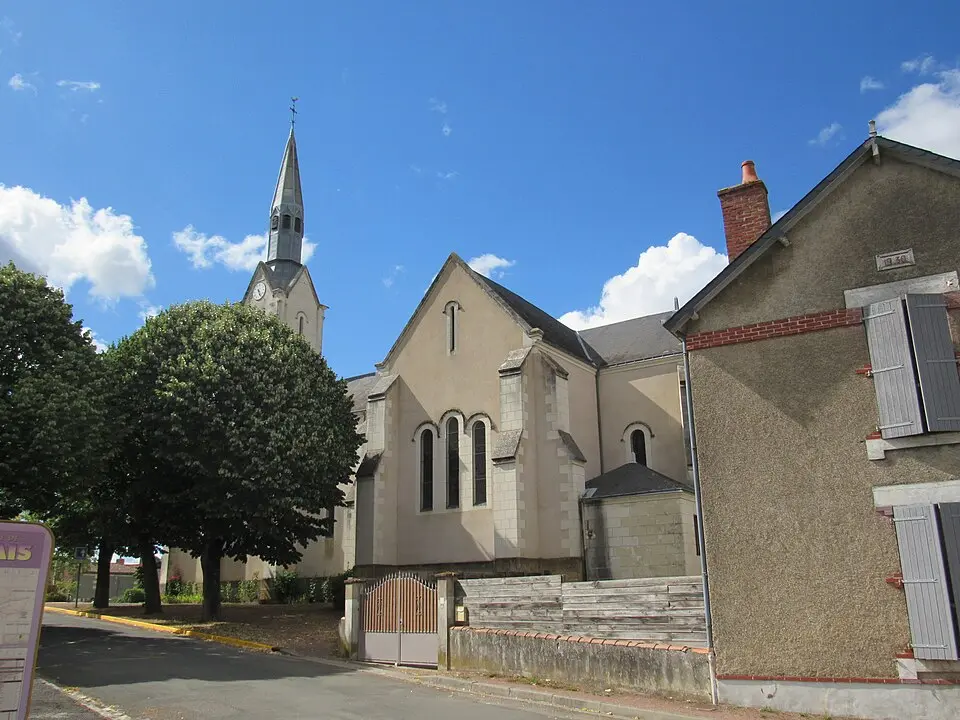 Massais