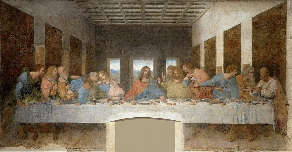 Wikimedia Commons