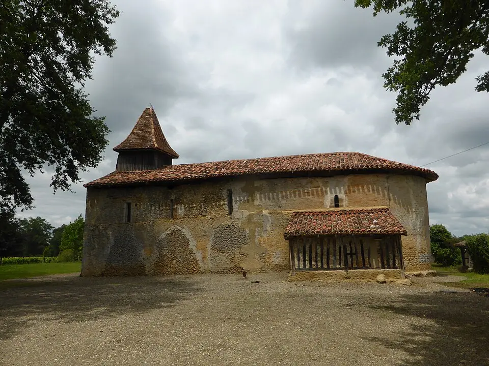 Ayzieu