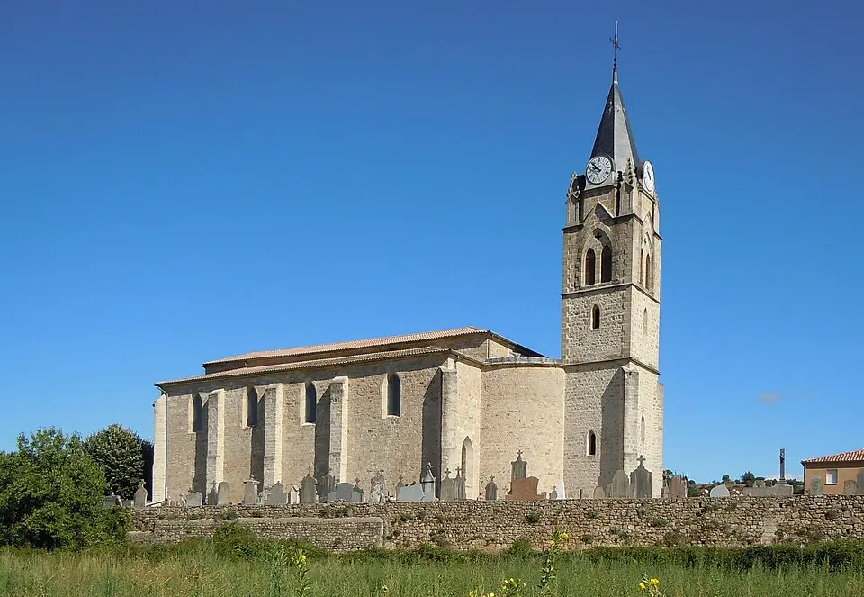 Notre-Dame