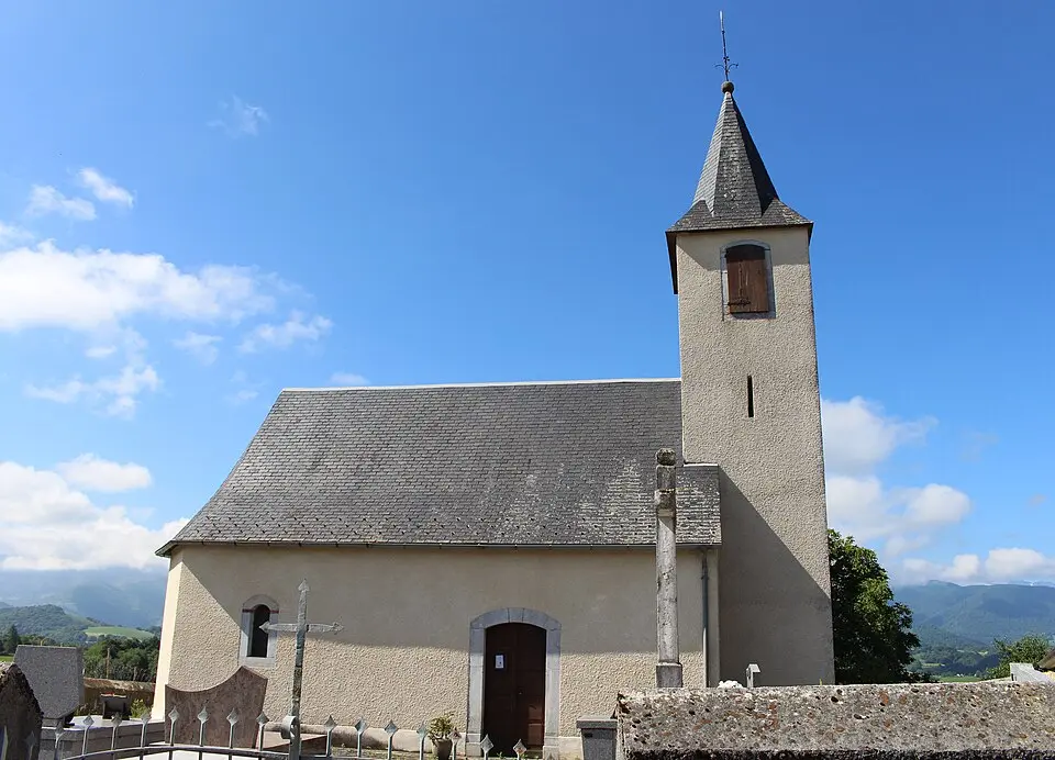 Molère