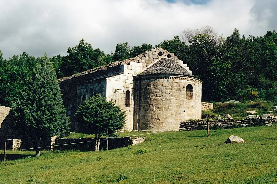 St-Martin