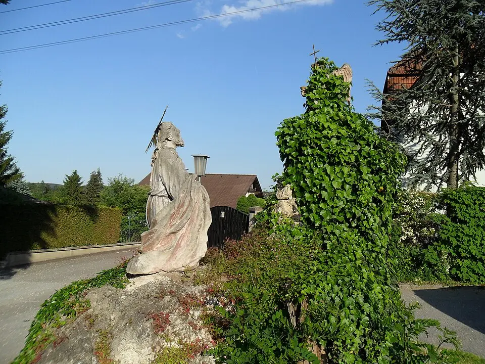 Obrázek: ZL · Public domain Ölberggruppe