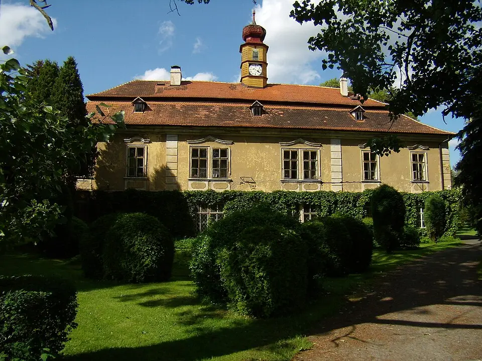 Ulitz