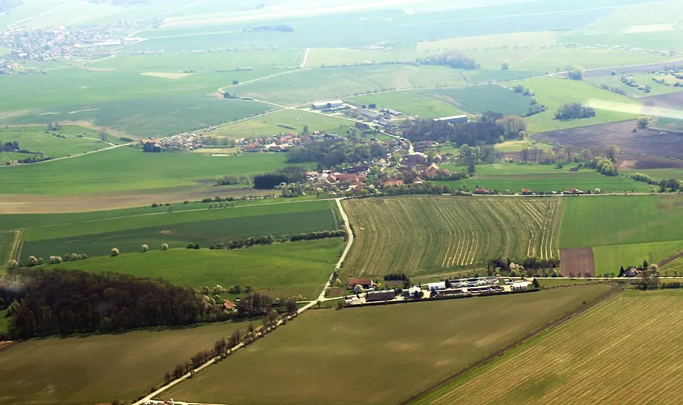 Čánka