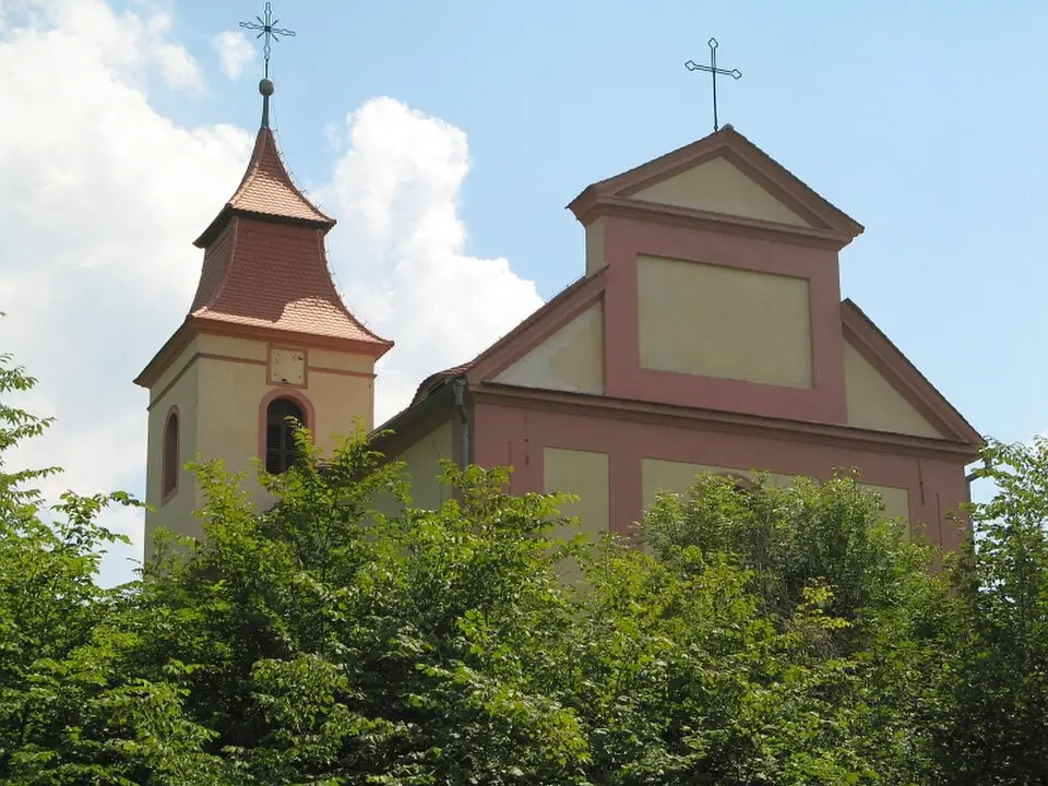 Slika: Sovicka169 · CC BY-SA 3.0 Čermná
