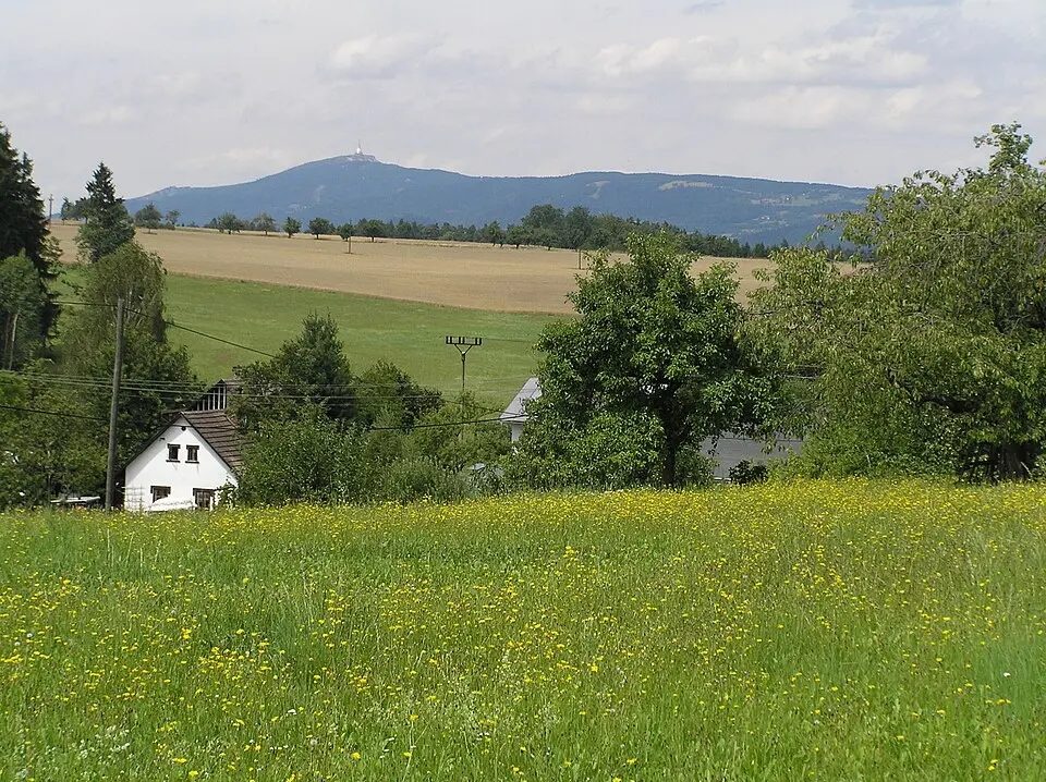 Červenice