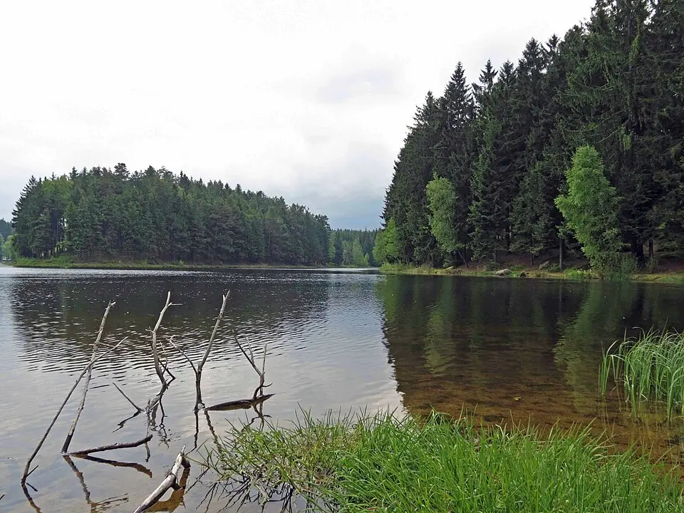 Česká Kanada