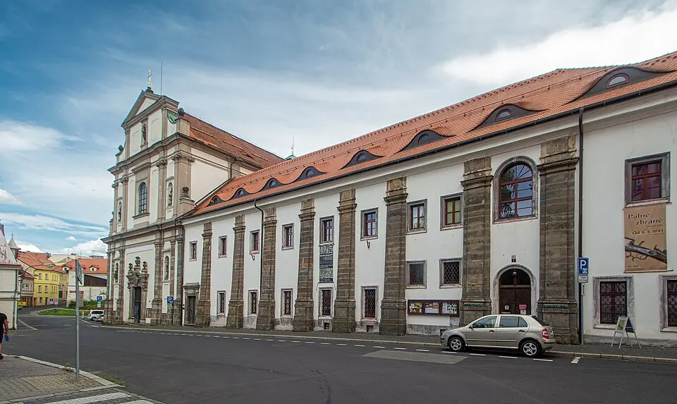 Wikimedia Commons