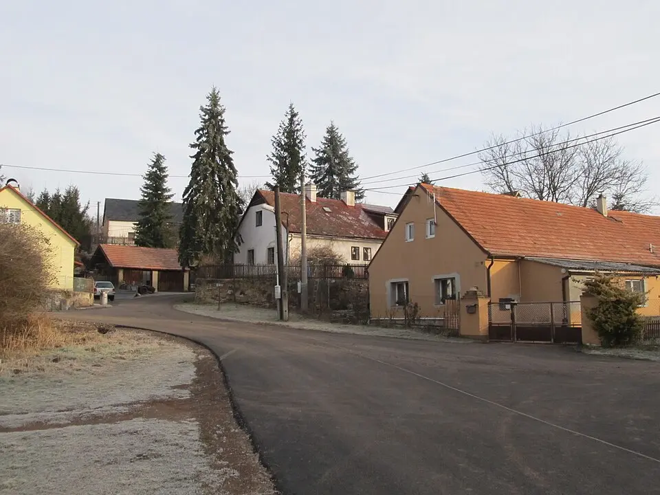 Obrázek: Krabat77 · CC BY-SA 3.0 Řepany