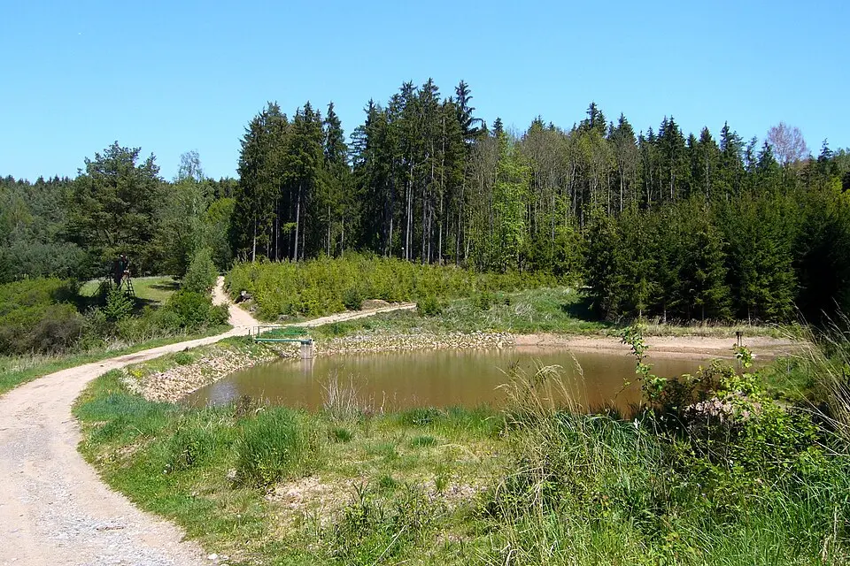 Šebíkov