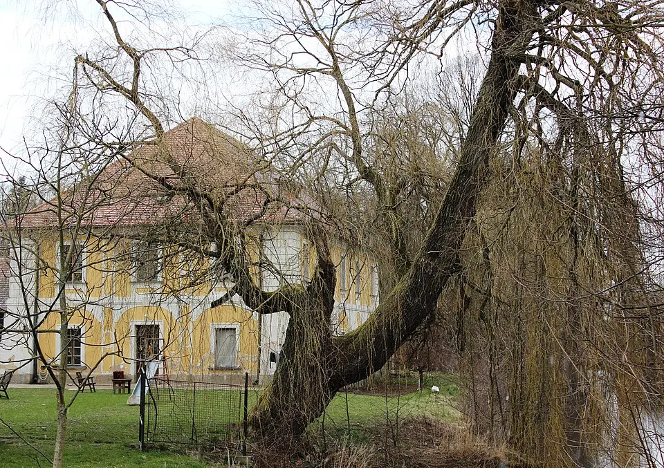 Štětkovice