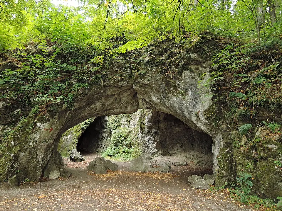 Šipka