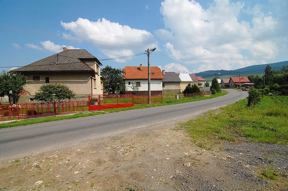Tyapessó