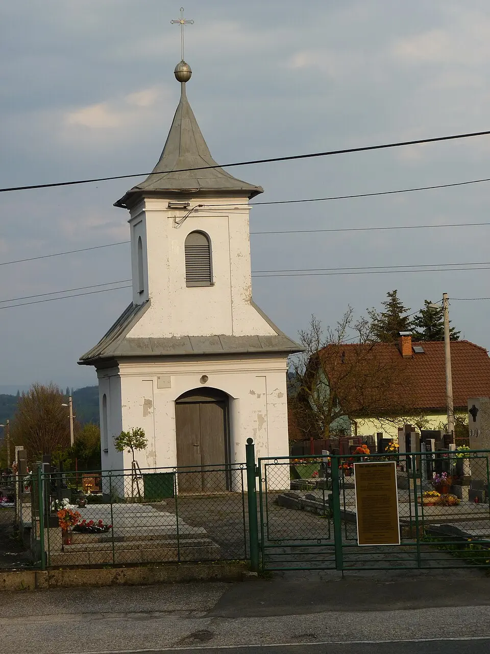 Životice (Havířov)