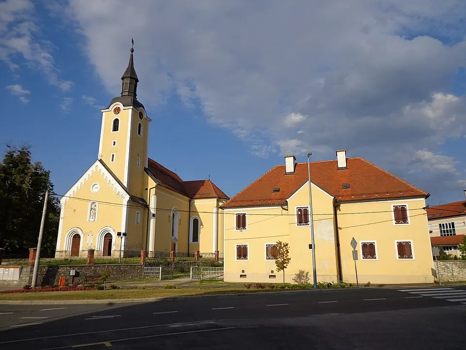 Ivanec
