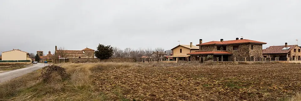Almajano