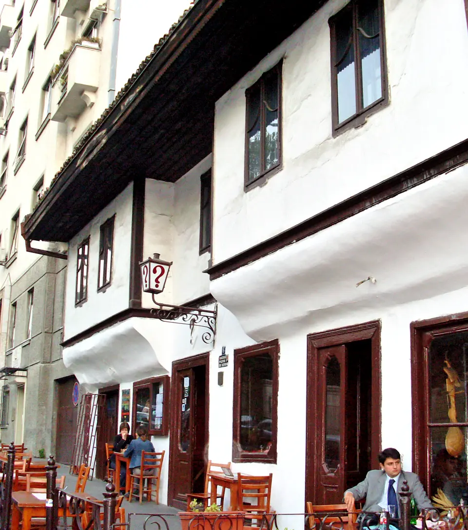 Obrázok: Orjen · CC BY-SA 3.0 Kafana ?