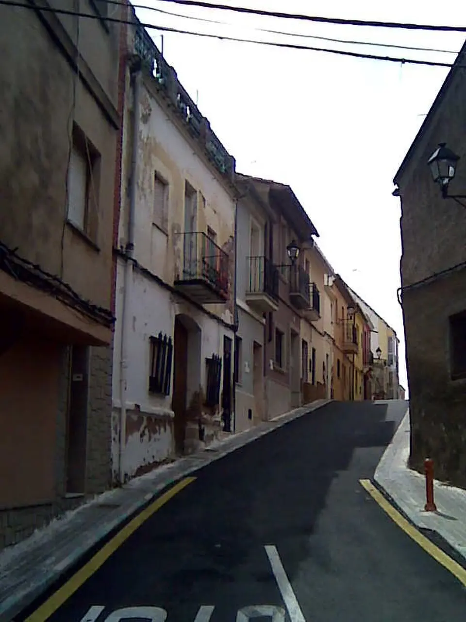 Náquera
