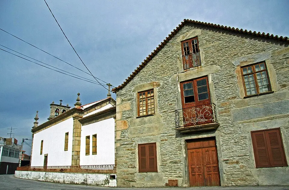 Candedo