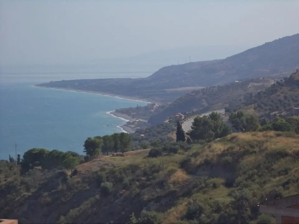 Canneto