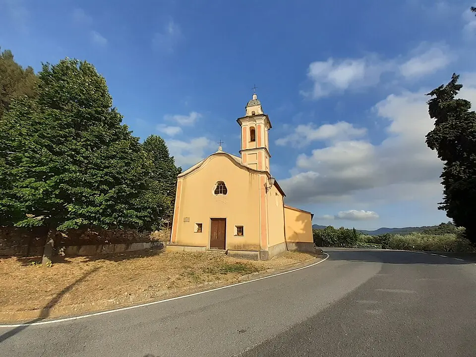 Campi