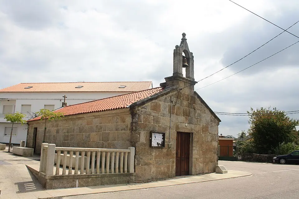 Deiro