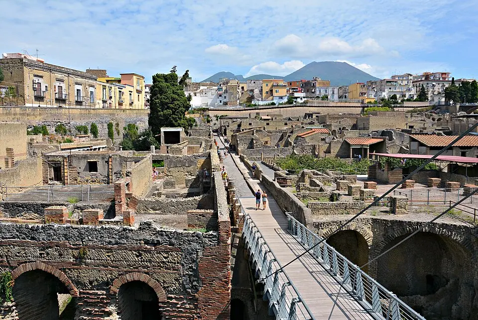 Cardo III