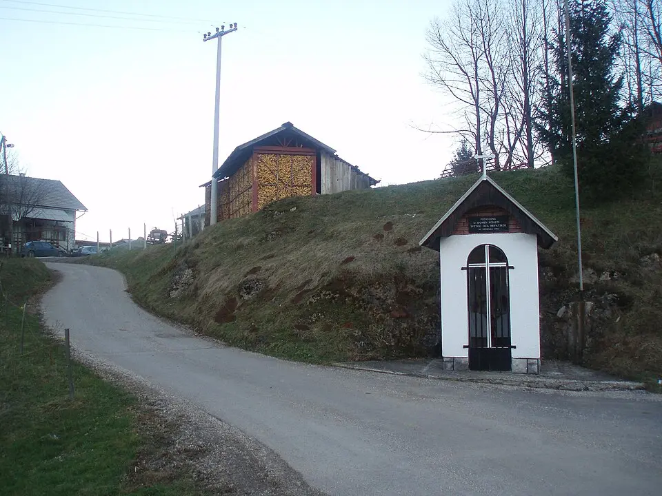 Carevo Polje