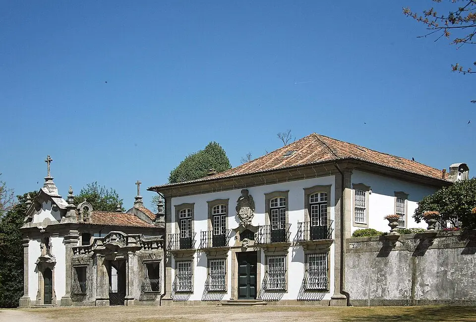 Fermentões