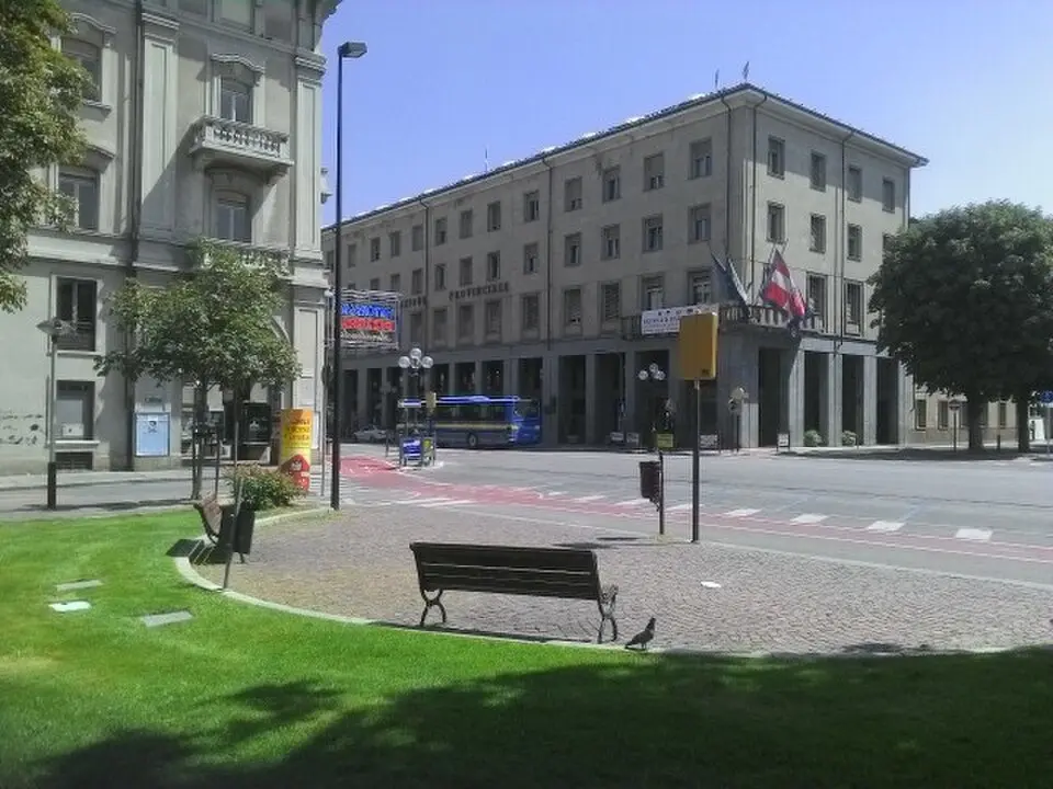 provincia di Cuneo
