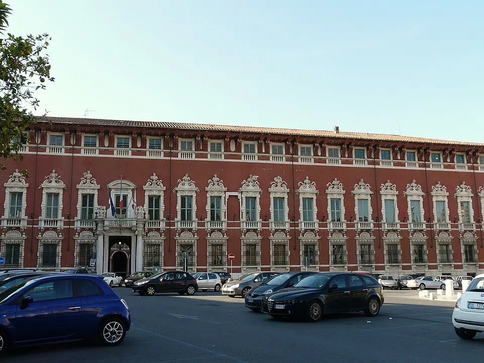 provincia Massa-Carrara