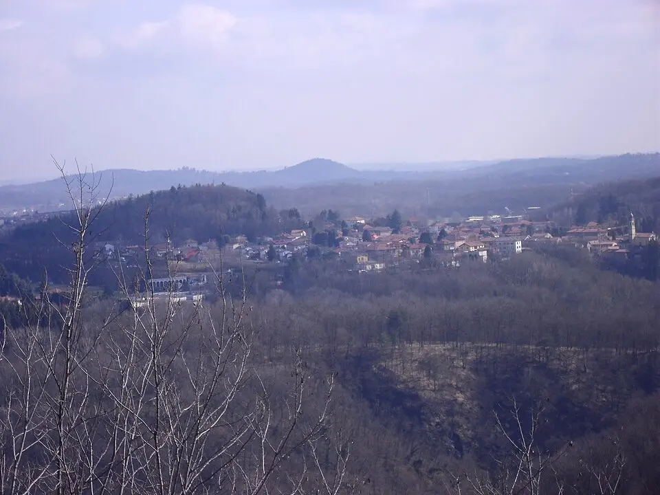 Bild: Pifoyde · CC BY-SA 3.0 Valmorea