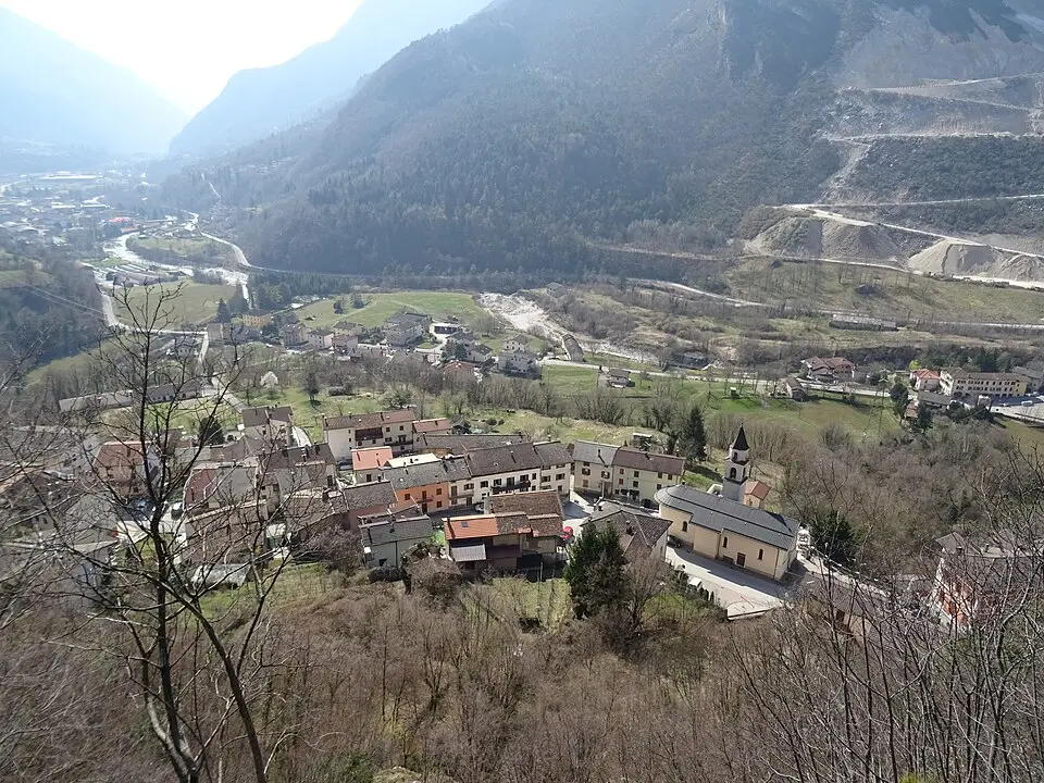 Casotto