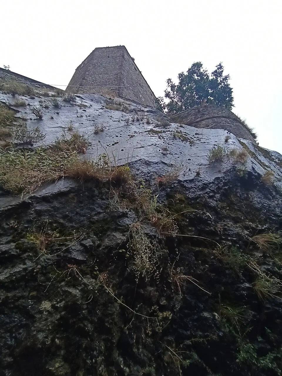 Castello