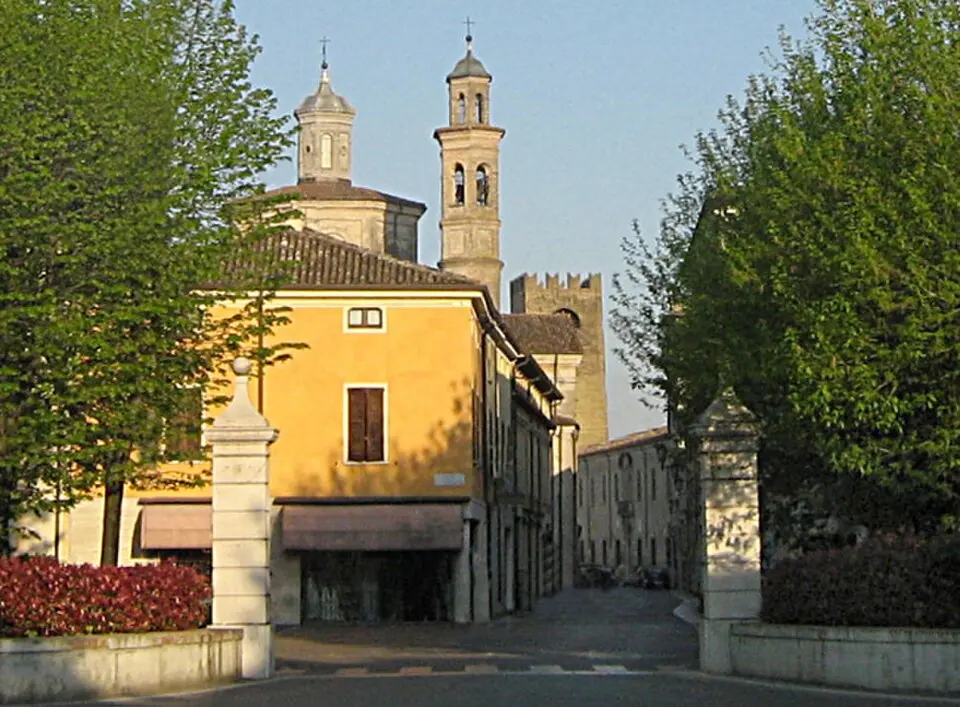 Porta Picaloca
